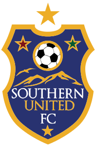 Southern United